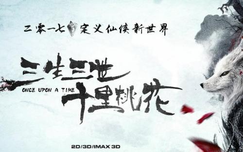 不动产证下来了,购房合同却不给了
